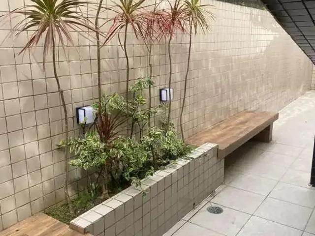 Apartamento venda em Região Geográfica Imediata de Maceió, Feliz Deserto