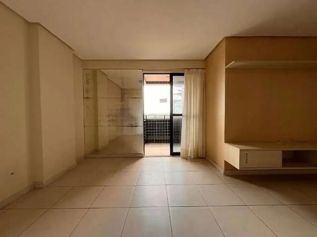 Apartamento venda em Região Geográfica Imediata de Maceió, Feliz Deserto