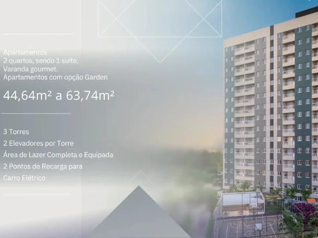Apartamento venda em Poço, Maceió
