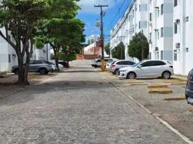 Apartamento venda em Poço, Maceió