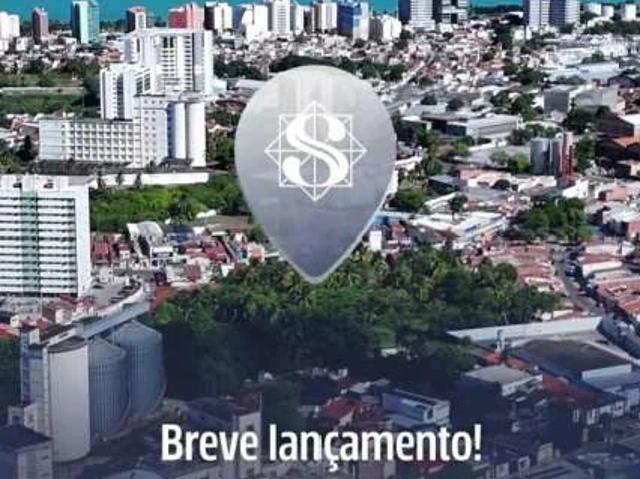 Apartamento venda em Poço, Maceió