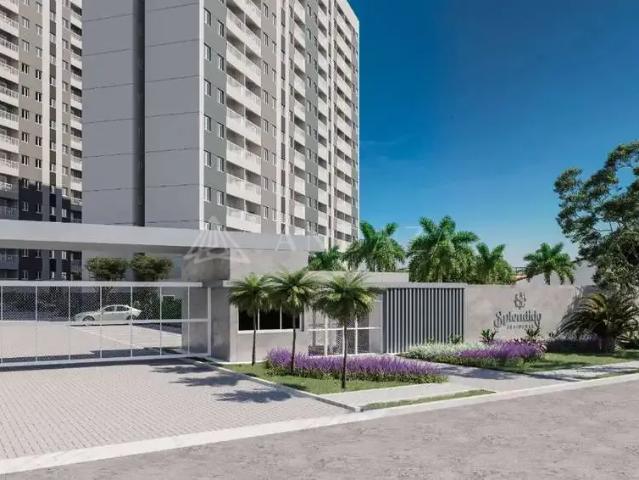 Apartamento venda em Região Geográfica Imediata de Maceió, Feliz Deserto