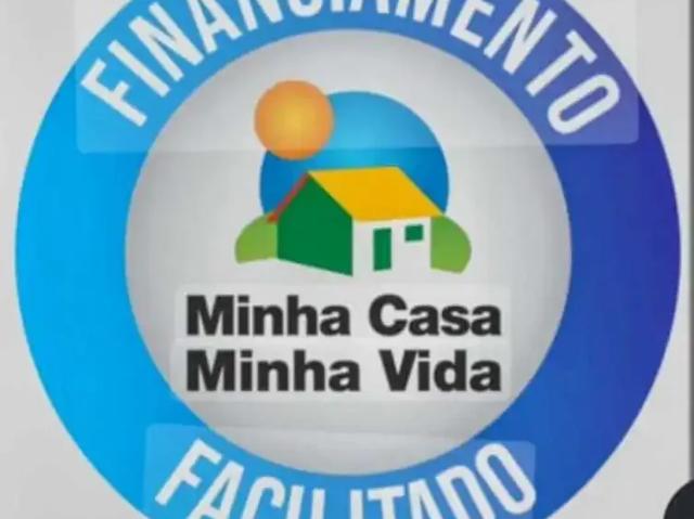 Apartamento venda em Região Geográfica Imediata de Maceió, Feliz Deserto