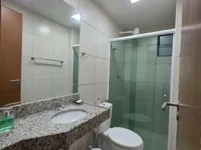 Apartamento venda em Região Geográfica Imediata de Maceió, Feliz Deserto