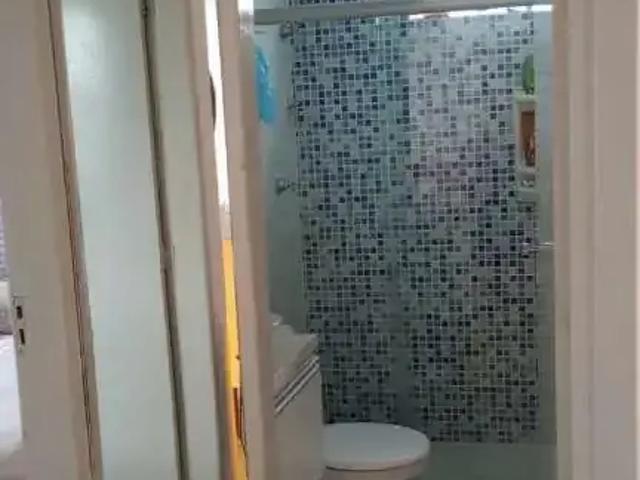 Apartamento venda em Região Geográfica Imediata de Maceió, Feliz Deserto