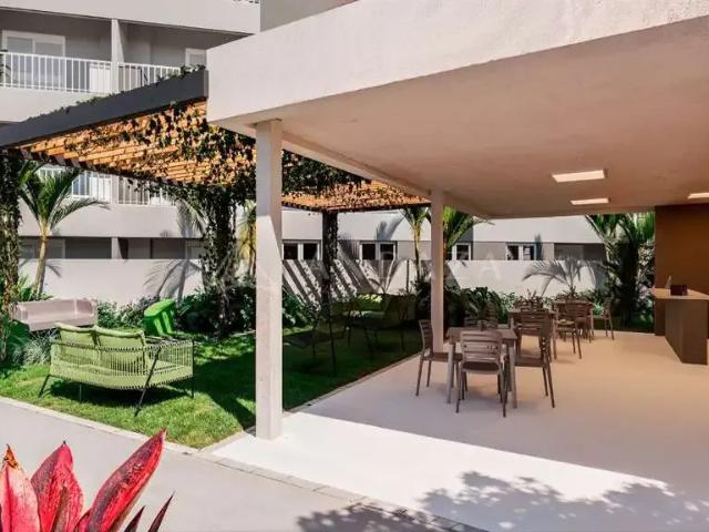 Apartamento venda em Região Geográfica Imediata de Maceió, Feliz Deserto