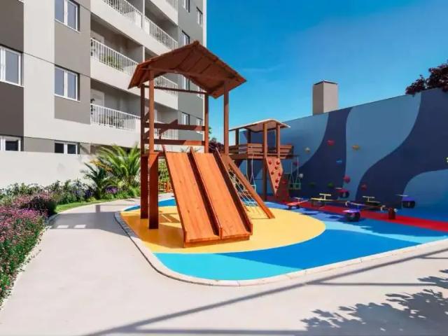 Apartamento venda em Região Geográfica Imediata de Maceió, Feliz Deserto
