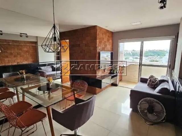 Apartamento venda em Região Geográfica Imediata de Maceió, Feliz Deserto