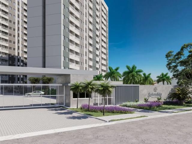 Apartamento venda em Região Geográfica Imediata de Maceió, Feliz Deserto