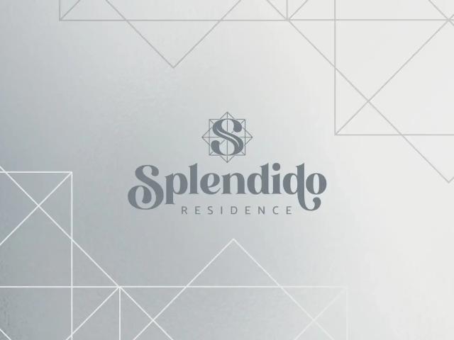 Apartamento venda em Região Geográfica Imediata de Maceió, Feliz Deserto