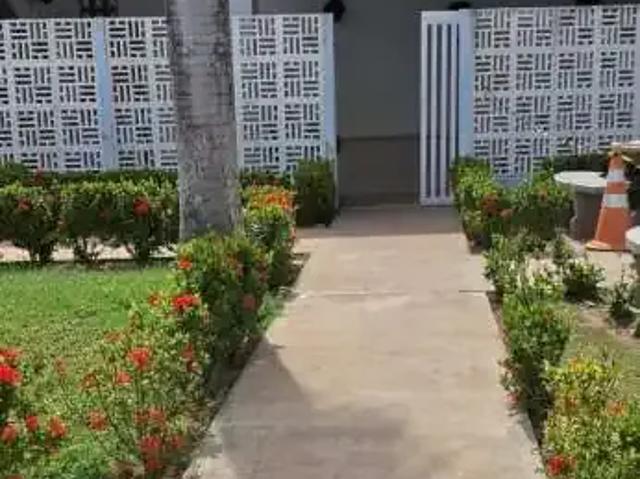 Apartamento venda em Região Geográfica Imediata de Maceió, Feliz Deserto