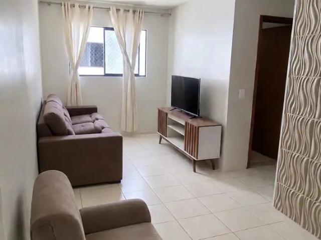 Apartamento venda em Poço, Maceió