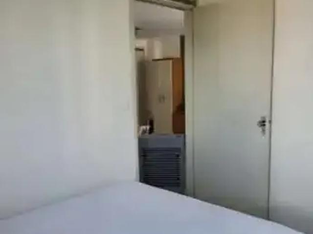 Apartamento venda em Região Geográfica Imediata de Maceió, Feliz Deserto