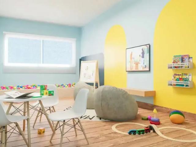 Apartamento venda em Região Geográfica Imediata de Maceió, Feliz Deserto