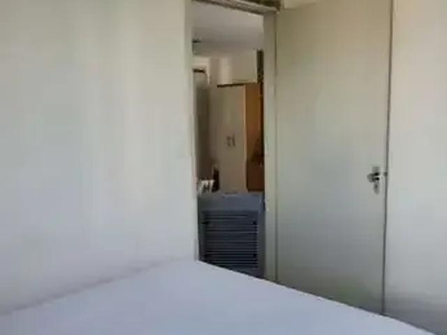Apartamento venda em Região Geográfica Imediata de Maceió, Feliz Deserto