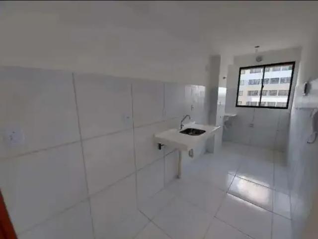 Apartamento venda em Região Geográfica Imediata de Maceió, Feliz Deserto