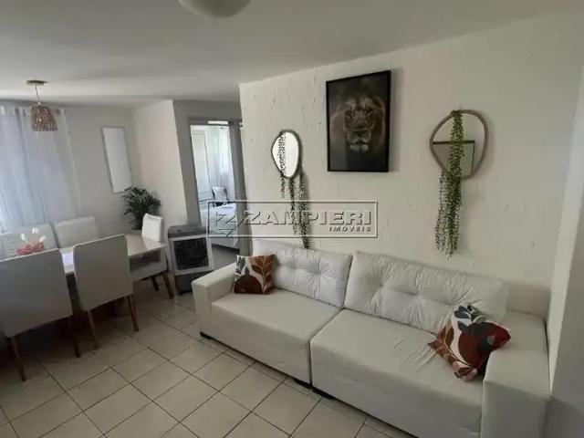 Apartamento venda em Região Geográfica Imediata de Maceió, Feliz Deserto