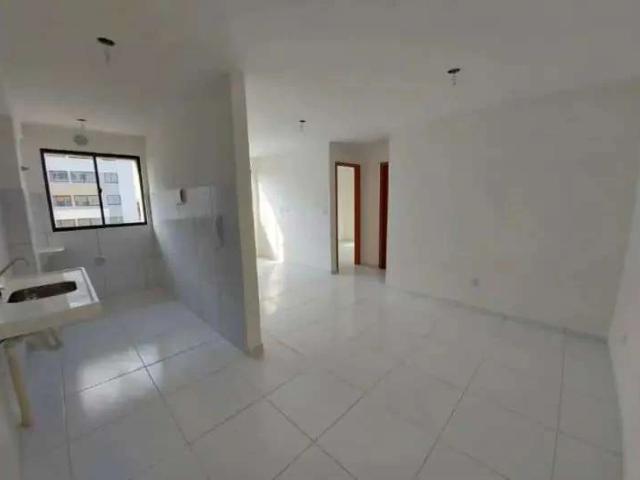 Apartamento venda em Poço, Maceió