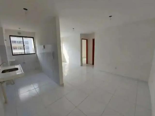 Apartamento venda em Região Geográfica Imediata de Maceió, Feliz Deserto