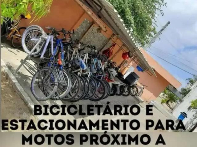 Apartamento venda em Região Geográfica Imediata de Maceió, Feliz Deserto