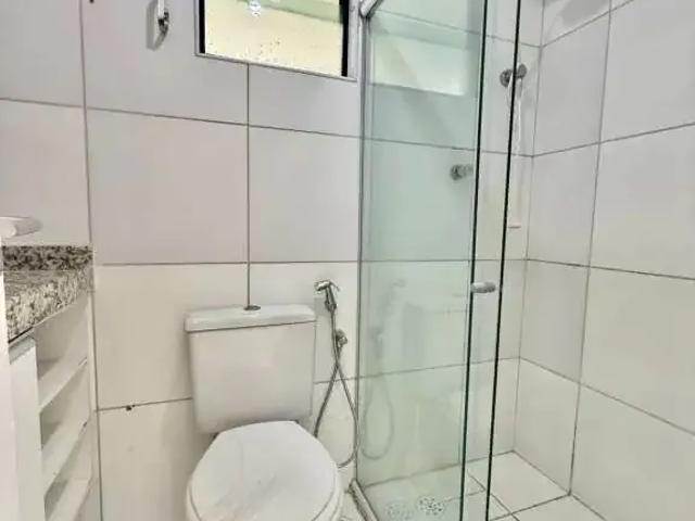 Apartamento venda em Região Geográfica Imediata de Maceió, Feliz Deserto