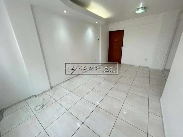 Apartamento venda em Região Geográfica Imediata de Maceió, Feliz Deserto
