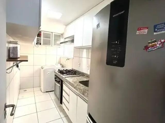 Apartamento venda em Região Geográfica Imediata de Maceió, Feliz Deserto