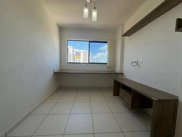 Apartamento venda em Região Geográfica Imediata de Maceió, Feliz Deserto
