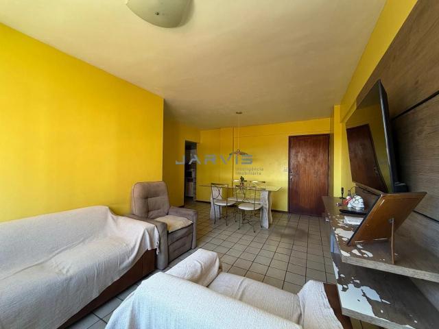 Apartamento venda em Poço, Maceió