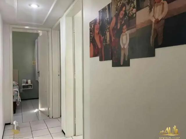 Apartamento venda em Região Geográfica Imediata de Maceió, Feliz Deserto