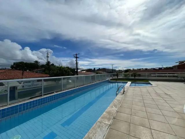 Apartamento venda em Região Geográfica Imediata de Maceió, Feliz Deserto