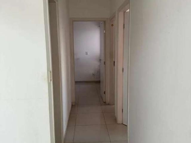 Apartamento venda em Região Geográfica Imediata de Maceió, Feliz Deserto
