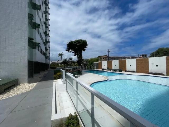 Apartamento venda em Região Geográfica Imediata de Maceió, Feliz Deserto
