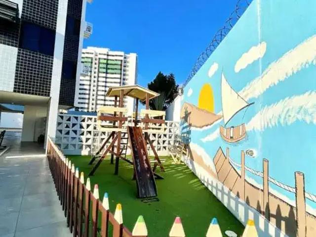 Apartamento venda em Região Geográfica Imediata de Maceió, Feliz Deserto