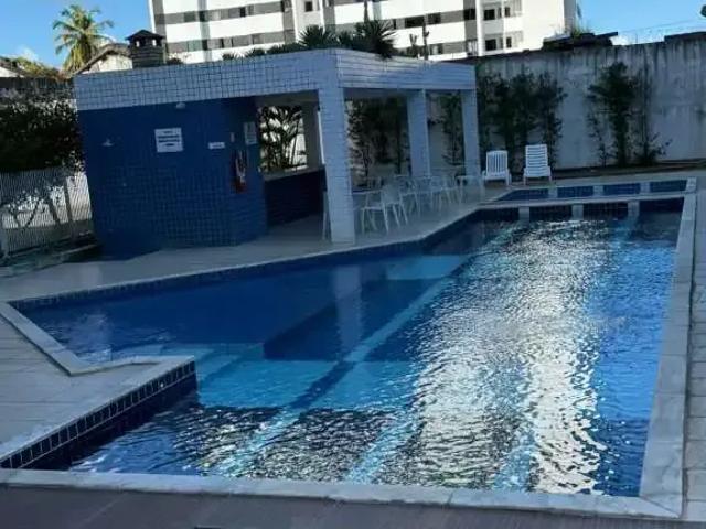 Apartamento venda em Região Geográfica Imediata de Maceió, Feliz Deserto