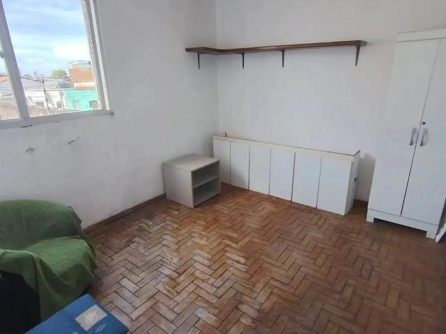 Apartamento venda em Poço, Maceió