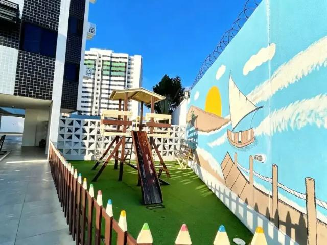 Apartamento venda em Região Geográfica Imediata de Maceió, Feliz Deserto