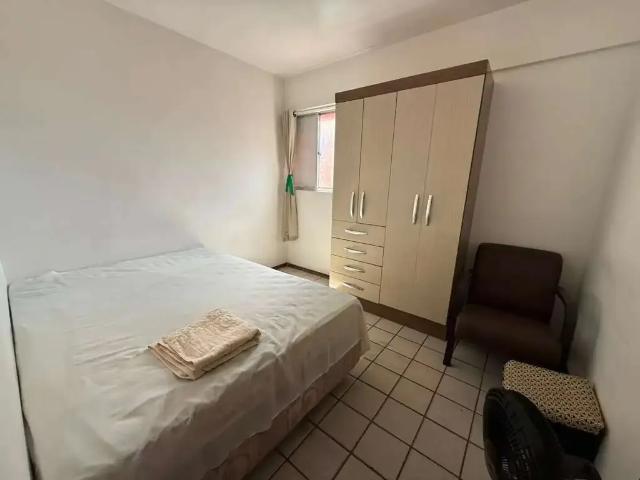 Apartamento venda em Região Geográfica Imediata de Maceió, Feliz Deserto