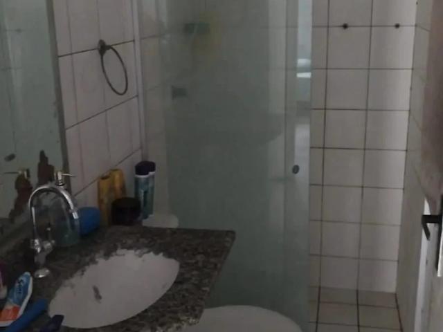 Apartamento venda em Região Geográfica Imediata de Maceió, Feliz Deserto