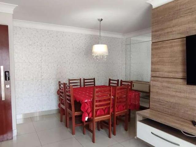Apartamento venda em Região Geográfica Imediata de Maceió, Feliz Deserto