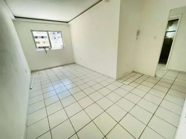 Apartamento venda em Região Geográfica Imediata de Maceió, Feliz Deserto
