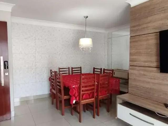 Apartamento venda em Região Geográfica Imediata de Maceió, Feliz Deserto