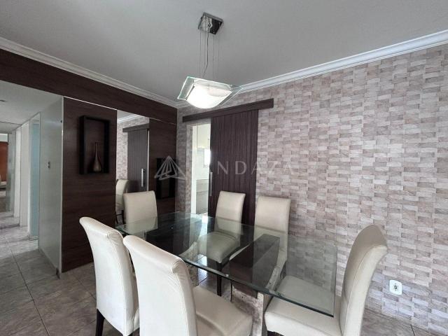 Apartamento venda em Maceió