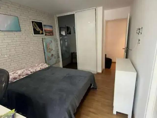 Apartamento venda em Região Geográfica Imediata de Maceió, Feliz Deserto