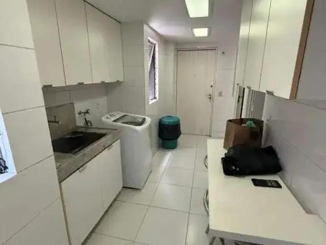 Apartamento venda em Região Geográfica Imediata de Maceió, Feliz Deserto