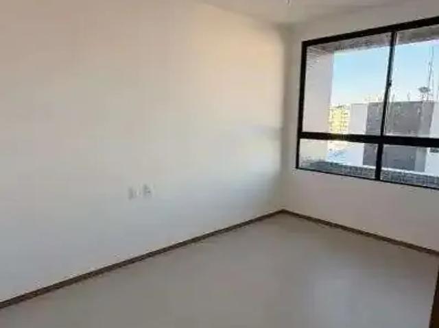Apartamento venda em Região Geográfica Imediata de Maceió, Feliz Deserto