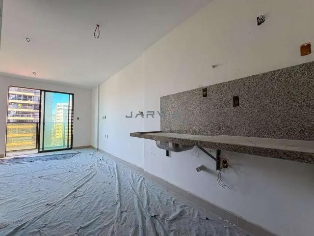 Apartamento venda em Região Geográfica Imediata de Maceió, Feliz Deserto