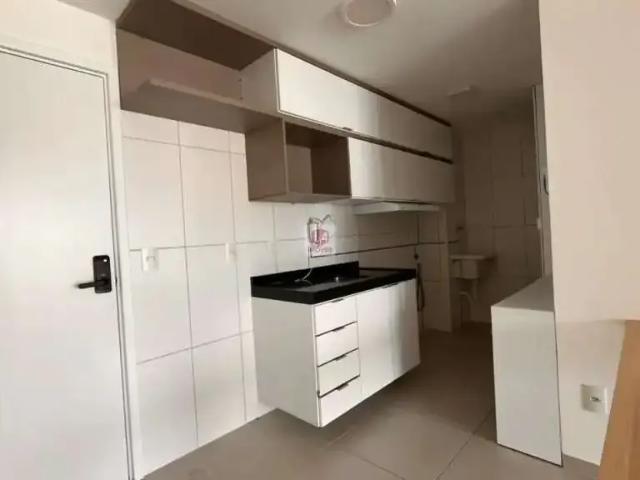 Apartamento venda em Região Geográfica Imediata de Maceió, Feliz Deserto