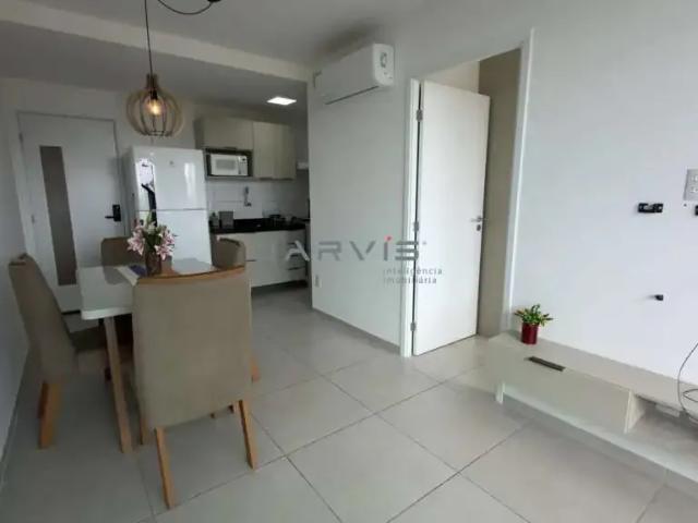 Apartamento venda em Região Geográfica Imediata de Maceió, Feliz Deserto