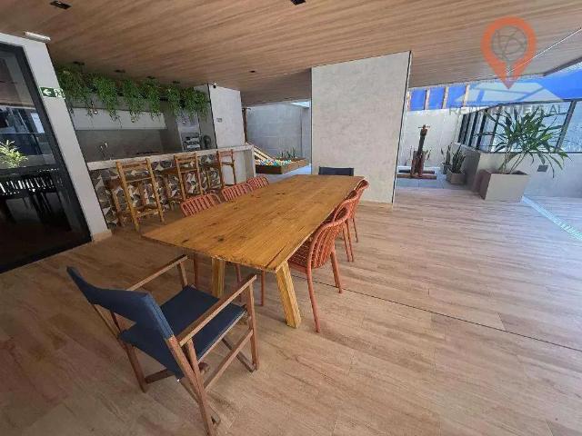 Apartamento venda em Região Geográfica Imediata de Maceió, Feliz Deserto